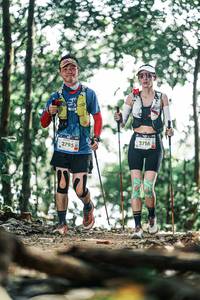 BIB: 
                            <button type="button" onclick="openModal(25847974)" class="btn btn-primary btn-sm float-right btn-popup" data-toggle="modal" data-target=".modal-high-quality">
                        <i class="fas fa-shopping-cart"></i> Add to Cart
                    </button>
                                            <button type="button" onclick="isThisMe(25847974, true)" class="btn btn-success btn-sm float-right btn-popup btn-isme hidden" data-toggle="tooltip" data-placement="bottom" title="นี่คือรูปของคุณใช่ไหม คลิกที่นี่เพื่อเอาเข้าอัลบั้ม">
                        <i class="fas fa-plus"></i> Add to album
                    </button>
                    <button type="button" onclick="isThisMe(25847974, false)" class="btn btn-warning btn-sm float-right btn-popup btn-isnotme hidden">
                        <i class="fas fa-ban"></i> Remove from album
                    </button>